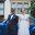 Jenna Odett Laskin's profile image