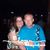 Shannon Effenberger's profile image