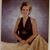 Blanche Marie Taylor's profile image
