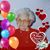 Carmella Grisolia's profile image
