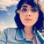 Jessica Helft's profile image