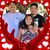 Martha Herrera's profile image