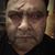 Ramon Lira's profile image