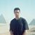 Youri Kabyle's profile image