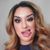 Amanda Marie Abram's profile image
