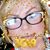 Olga Vorobets's profile image