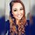 Christina Savell's profile image