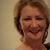 Roxana Grant Fulton's profile image
