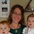 Linda Fergel Haas's profile image