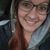 Megan Kellie Wardner Simard's profile image