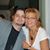Mary Strongreen Kopec's profile image