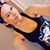 Kasey Erika Olsen's profile image