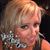 Tracy Lewis's profile image