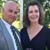 Shelly Walker Pluta's profile image