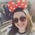 Casey Corriere's profile image