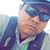 Cesar Hernandez's profile image