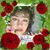 Dioni Martinez's profile image