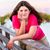 Jennifer Stovall's profile image