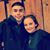 Savannah Saenz's profile image