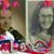 Kathy Howell's profile image