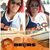Misty Yolanda Douglas's profile image