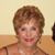 Maggie Pooley's profile image