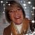 Emilia Myriam Bordon's profile image
