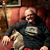Robert Lippert's profile image