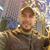 Alex Clayson's profile image