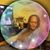 Angala Coles's profile image