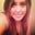 Meghan Wedemeyer's profile image