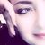 Nesrin Gökmen Nural's profile image