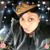 Tia Adams's profile image