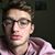 Liam Rodden's profile image