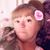 Christine Prigge Hine's profile image