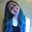 Claire Schlessinger's profile image