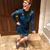 Emma Elizabeth Payton's profile image