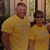 Aaron Bruti Daniels's profile image