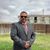 Luis D Noriega's profile image
