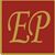 Garron Pobuda's profile image