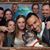 Carlos Rodriguez's profile image
