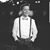 Brian P. Horton's profile image