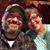 Shauna Hammock's profile image