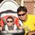 Durga Akhnoor's profile image