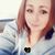 Jen Chabot's profile image