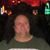 Carlos Isais's profile image