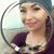 Rhiannon McCallips's profile image