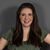 Jessica Connel's profile image
