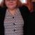 Denise Henry Batsie's profile image