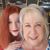 Dianne Singleton Russell's profile image